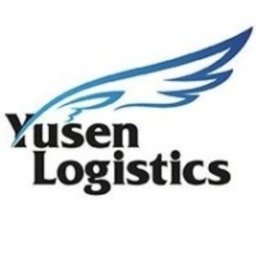 Yusen Logistics (UK) Part-Time Warehouse Operatives x 2 (Shift Pattern 14:00 - 22:00 Monday - Wednesday)