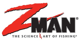 Z-Man Fishing Products, Inc. 