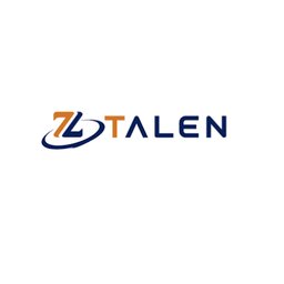 Z-TALEN Gerente de Administración y Finanzas