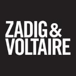 ZADIG&VOLTAIRE 