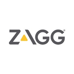 ZAGG Inc 