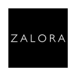 ZALORA SOUTH EAST ASIA PTE LTD Junior Buyer