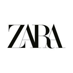 ZARA VERKÄUFER (M/W/D)