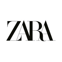 ZARA INDITEX 