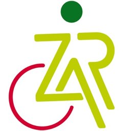 ZAR Saarbrücken Psychologischer Psychotherapeut (m/w/d)