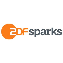 ZDF Sparks GmbH Data Scientist (m/f/d)