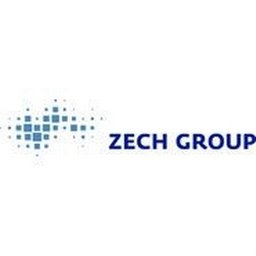 ZECH Systeme SE Kaufmännischer Sachbearbeiter (m/w/d)