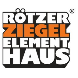 ZEH Ziegelmontagebau GmbH Teamassistenz (m/w/d) für Bauprojekte