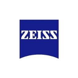 ZEISS Group Automated tester (QA)