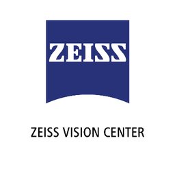 ZEISS VISION CENTER Saarbrücken Optik Hippchen GmbH Augenoptikermeister (m/w/d)