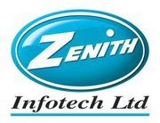 ZENITH INFOTECH (S) PTE LTD. Software Developer (.NET)