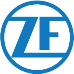 ZF Údržba logistického a distribučního centra - Ostrov u Karlových Varů (m/f/d)