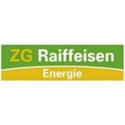 ZG Raiffeisen eG 