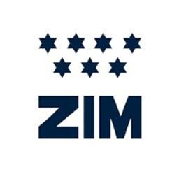 ZIM Documentation Representative