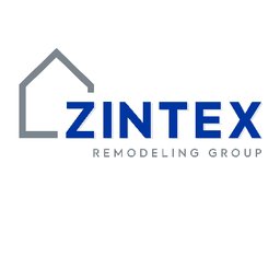 ZINTEX Remodeling Outside Sales Representative - Bath/Shower Remodeling