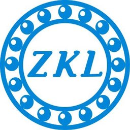 ZKL Kalič (170-200 Kč/h)