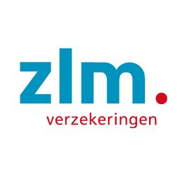 ZLM Verzekeringen Microsoft-VMware systeemspecialist