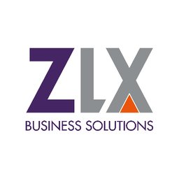 ZLX Programme Manager - Project Operations