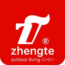 ZT Outdoor Living GmbH 