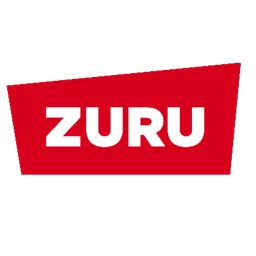 ZURU 