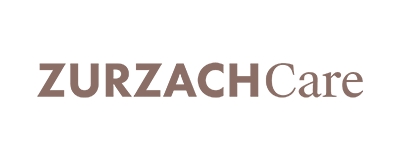 ZURZACH Care AG Social Media Manager/in 100 %