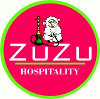 ZUZU Hospitality 