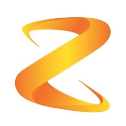 Z Energy Kaitaki Tūāhanga Infrastructure Manager