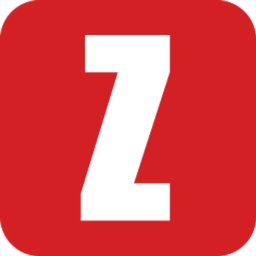 Zaber Technologies Packing / Packaging Associate