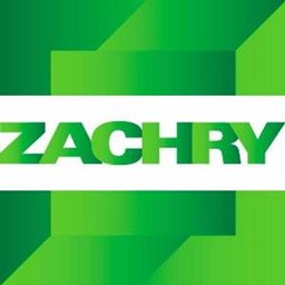 Zachry Group Hydroblaster Technician I