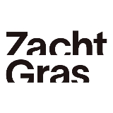 Zacht Gras Copywriter gezocht!