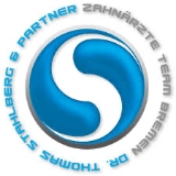 Zahnarztpraxis Dr. Thomas Stahlberg & Partner Sterilisationsassistentin / ZFA in Bremen (m/w/d)