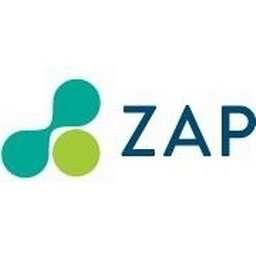 Zap 