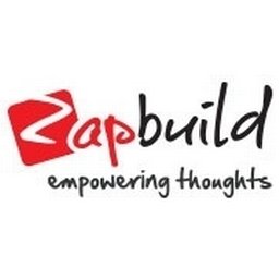 Zapbuild Technologies Direct IT Sales