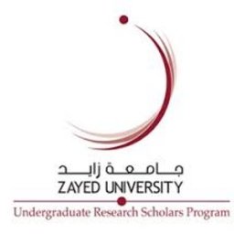 Zayed University Data Analyst-Transformation Office-Dubai Campus