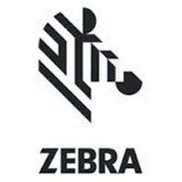 Zebra Technologies Financial Analyst, II