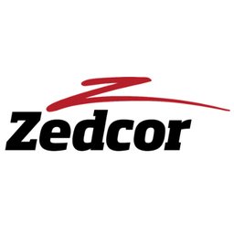 Zedcor Security Solutions Corp. Surveillance Operator - Weekends