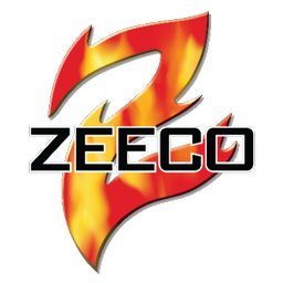 Zeeco 