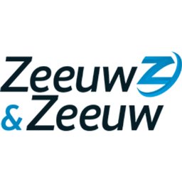 Zeeuw & Zeeuw Autotechnicus