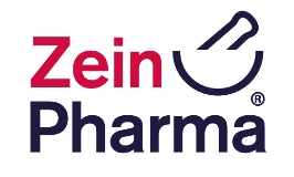 ZeinPharma Germany GmbH Galeniker (m/w/d)