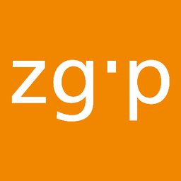 Zeitgeist Personalmanagement GmbH & Co KG 