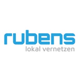 Zeitungsverlag Rubens GmbH & Co. KG 