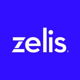 Zelis 