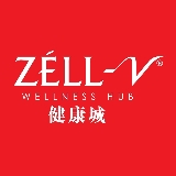 Zell-V Indoor Sales Consultant (Johor)