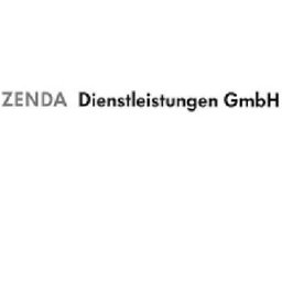 Zenda Dienstleistungen GmbH Assistenz der Geschäftsführung (all gender)