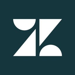 Zendesk Campaign Marketing Specialist - Outbound & New Business