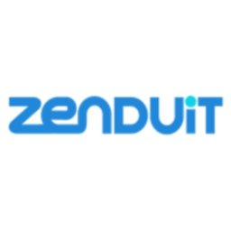 Zenduit Inc Technical Support Agent