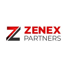 Zenex Partners, Inc Registered Nurse (RN)