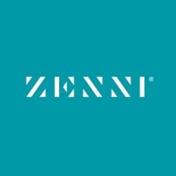 Zenni Optical 