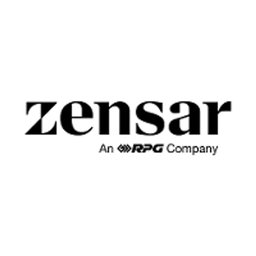 Zensar Technologies Automation Anywhere 360 Solution Architect