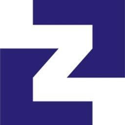 Zeppelin Konzern Office Allrounder/in / Sachbearbeiter/in (m/w/d)